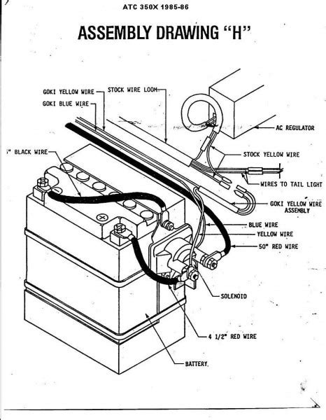 Cooler wiring diagram kawasaki en500 wiring diagram ka24e 2 4l engine diagram ka24de wire harness kawasaki bayou 220 wiring harness free download diagram karmann ghia fuse box location kawasaki bayou wiring schematics kawasaki er 6 wiring diagram pdf k40 wiring. Kawasaki Bayou 220 Wiring Diagram