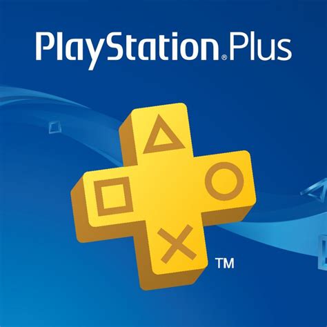 What you must know and accept. PSN Gift Cards are at TURGAME! | Ps plus, Free itunes gift ...