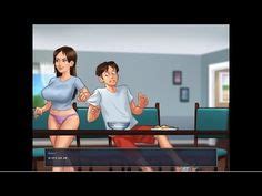 It is the best visual novel game on the market. Download Summertime Saga 0.19.5 for Android, Windows, Mac ...