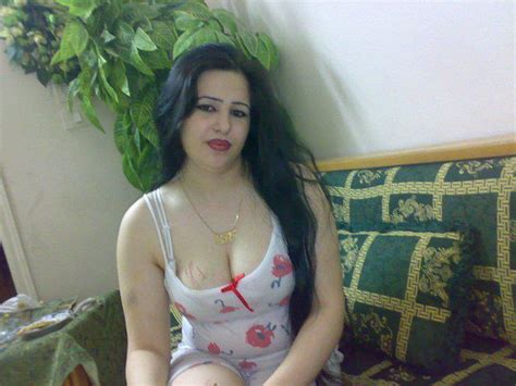 انواع مشکلات جنسی از زبان انسیه عرب پور سکس تراپیست. Escort service in Greater Noida Call girls Near You,Call ...