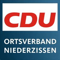 Die cdu stürzt nach der ersten hochrechnung der ard dagegen auf ihr bisher schlechtestes ergebnis im land ab. CDU Rheinland-Pfalz
