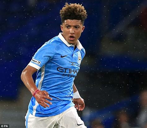 Москва, профсоюзная 98к1, метро беляево. Jadon Sancho went to Germany to prove himself - will ...