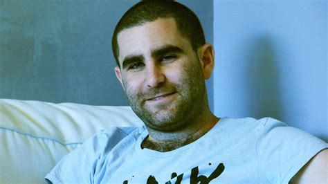 Charlie shrem, a hotshot in the bitcoin community with $1.5 million from the winklevoss twins, was arrested monday and accused of money laundering. Lessons from Charlie Shrem: 3 ways BitInstant's founder makes money while under houes arrest ...