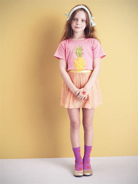 Unpublished sets of your favorite newstar,tinymodels and sweet model girls. Bubble and Speak: Starring Dandy Star