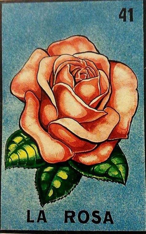 Looking for the best chicano wallpaper? Image by Le Cirque des Rêves. | Mexican art, Loteria cards ...