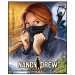 Thought i'd share it here with a community of those who would really appreciate it. 25 Games Like Nancy Drew (2020) Ranked | Games Finder