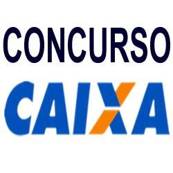 Contratação de mais de 2 mil funcionários está em pauta. CURSOS, CONCURSOS, APOSTILAS, GABARITOS, EDITAIS GRATUITOS ...