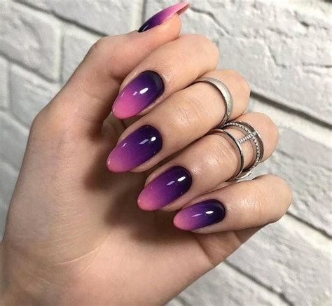 Uñas acrílicas a $15.000 manicura rusa $12.000 esmaltado permanente $10.000 si quieren con diseños su valor aumentara número de contacto: Nuevos diseños de uñas acrílicas para el 2021