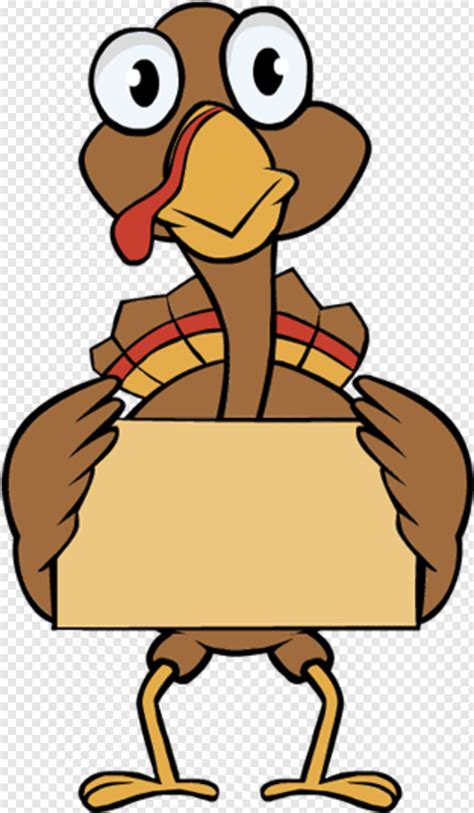 Turkey character thanksgiving icon royalty free vector image. Turkey, Turkey Clipart, Cooked Turkey, Thanksgiving Turkey, Cute Turkey, Thanksgiving Border ...