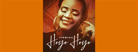 Buy 3 get 5 free!. BAIXAR MUSICA DE FERMINA - HOYO-HOYO (PROD THE VISOW BEATS ...