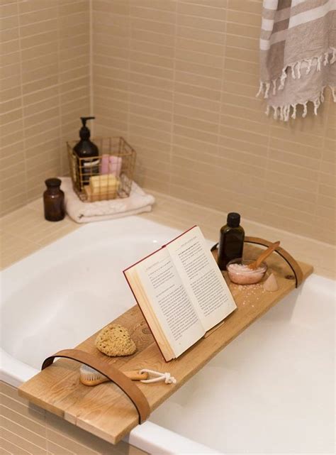 1.) das große brett muss mindestens so lang sein, wie deine badewanne breit ist. Brett Badewanne