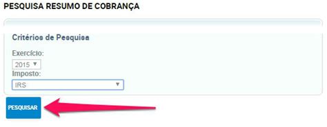 Já disponível a consulta das despesas e encargos para o irs de 2020 de 15 a 31 de março: consultar o reembolso do IRS