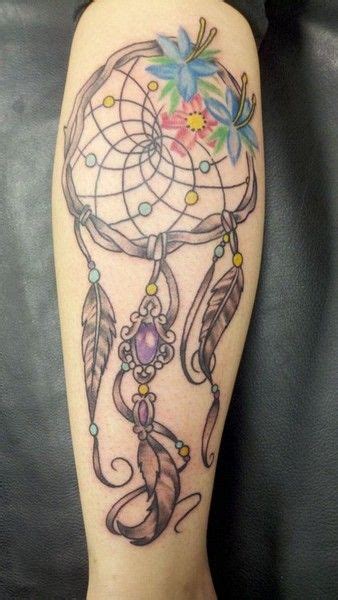 Cruel hand tattoo, newark, pašto kodas 14513. Gorgeous dream catcher | Hand tattoos, Tattoos, Body art