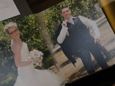Trois ans après le meurtre d'alexia, le procès de son mari jonathann daval s'est ouvert lundi à vesoul. Haute-Saône | Justice. Affaire Alexia Daval : son rêve d ...