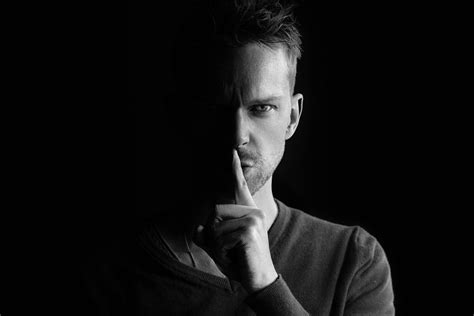 What a lie detector does is notice changes in one's breathing and heart rate depending on a question that is asked. How to Recognise Cheating Boyfriend Behaviour | Lie ...