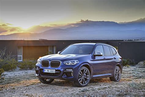 Despite the truth that the x3 appeared greater than 10 years prior, the outstanding suv has arrived on the midpoint of merely its second period. 2019 BMW X3 M * Release date * Specs * Price * Design * Interior
