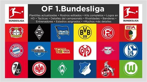 Tell us if it was a or weekend for your #bundesliga team.pic.twitter.com/unoy3rdez0. PES 2018 PS3 Team Export Bundesliga 2019/2020 [ BLES ...