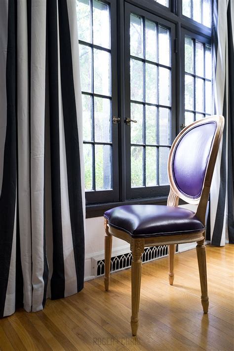 These lovely and functional purple leather chair are available at enticing offers and discounts. Custom Purple Dining Chair, Purple Leather Chair, Custom ...