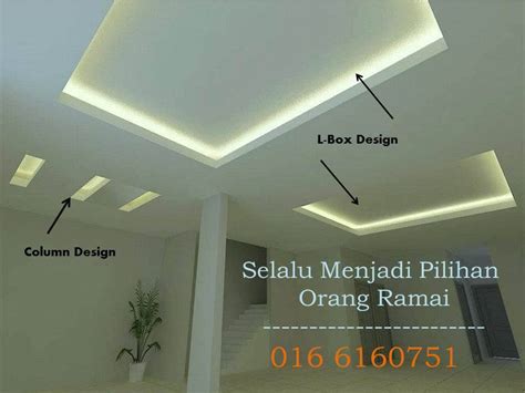 Blog ini antara satu medium pengurusan pemasaran syarikat. Plaster Ceiling Renovation - Home | Facebook