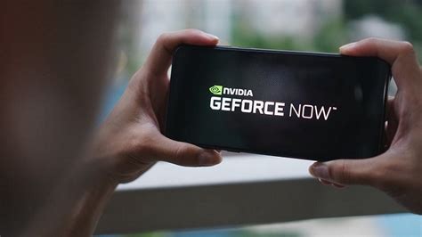 What's new on geforce now. GeForce Now Nedir? Nasıl Kullanılır? Tüm Detaylar - Teknolama