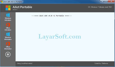 So you don't have to worry about the. Aact Portable x64 Version 3 6 Free Download Latest Version + Keygen