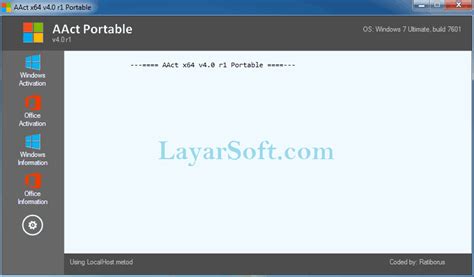 I honestly have used aact to activate several operating systems such as windows 7, windows 8, windows 10, windows server. Aact Portable x64 Version 3 6 Free Download Latest Version + Keygen