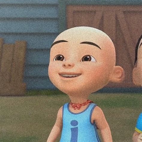 Gambar ini ialah gambar mewarna upin & ipin yang menjadi pahlawan. Gambar Upin Ipin Aesthetic / Upin Ipin Wallpapers Top Free ...