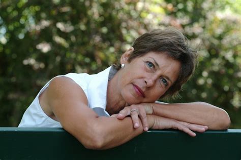 Photoscougars50 60 ans nues / haiti connexion culture: Kad negąsdintų menopauzė - DELFI Gyvenimas