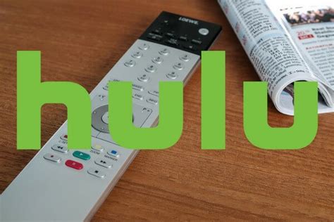 Maybe you would like to learn more about one of these? Get Hulu for Free: Legal Hacks & Cods, No credit Card (2018 Update) - MoneyPantry