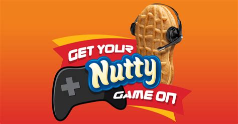 Philadelphia candies dark chocolate covered nutter butter® cookies, 8 ounce gift. The Nutter Butter Get Your Nutty Game Sweepstakes and IWG ...