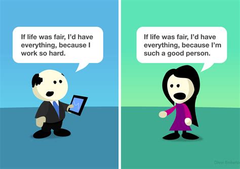 Extra small young girlfriend sonya sweet gets licked and dicked. Oliver Emberton