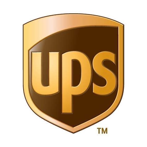 Over 175 ups logo png images are found on vippng. ups-logo - LetMeShip