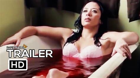 While the movie was not a box office success it did develop a cult following over the decades due to it. INTENSIVE CARE Official Trailer (2018) Action Movie HD ...