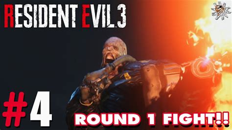 Here's all the major differences between the two. น้อนจิล VS พี่เน สมรภูมิดั่งไฟบรรลัยกัลป์ : Resident Evil ...