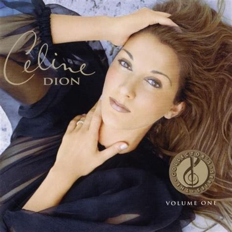 All by myself, celine dion, my love: All by my self en español - Céline Dion | Musica.com