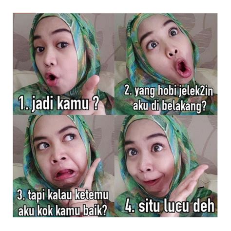 Gambar Meme Lucu Terbaru Hari Ini 2019 - Gambar Lucu Terbaru