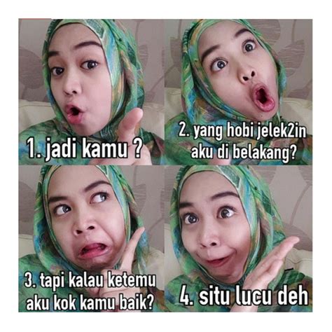 Gambar lucu grup wa sepi semua yang jangan sungkan buat mampir lagi di site admin ini, sebab akan diupdate postingannya setiap hari. √ Gambar Meme Lucu Terbaru Hari Ini 2020 - Gambar Lucu Terbaru