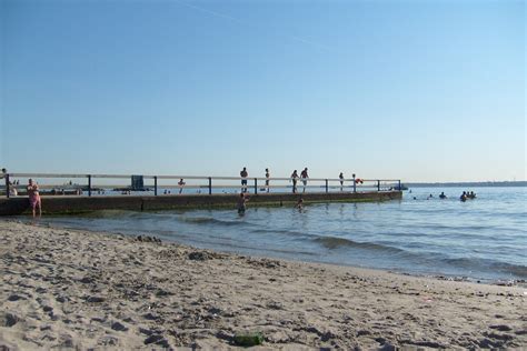 Helsingborg är berömt för sina populära sevärdheter, till exempel tropical beach helsingborg. Helsingborg, Sweden - Beaches Photo (1963583) - Fanpop