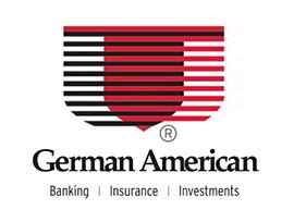 What german bank options can i choose from? German American Bank Announces Staff Changes - newsnowdc.com