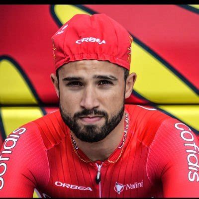 Besides nacer bouhanni (team arkea samsic) results page flashscore.com offers results from almost 100 cycling competitions. Tour de France - Le Vosgien Nacer Bouhanni termine 5è à ...