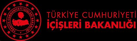 Türkiye cumhuriyeti i̇çişleri bakanlığı binası. Türkiye Cumhuriyeti İç İşleri Bakanlığı'nın Yayınlamış ...