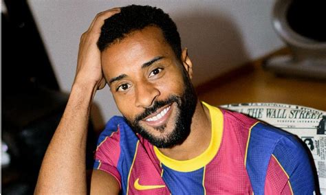 «o nelson nunca foi meu amigo, não sei porque é que as pessoas confundem as coisas. Atletismo: Nelson Évora no Barcelona | MAISFUTEBOL