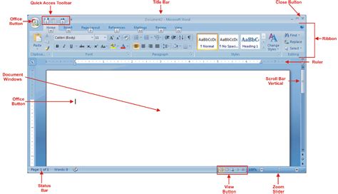 Mar 23, 2013 · posted on march 23, 2013. Sekilas Tentang Microsoft Word - Cue