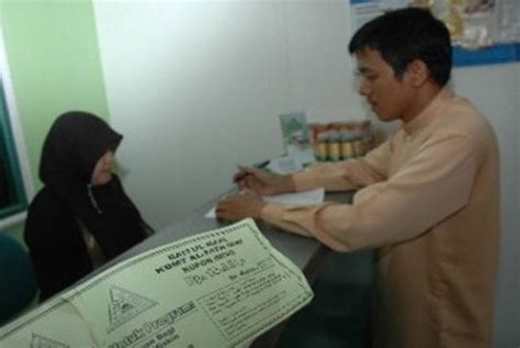 Salah satu koperasi syariah di tangerang selatan yang banyak bergerak di. Ini Kelebihan BMT dibanding Perbankan | Republika Online