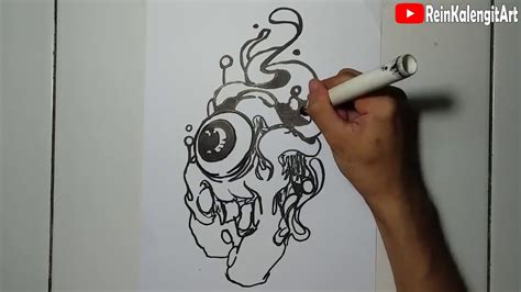 Grafiti gambar animasi for android apk download. Menggambar Grafity MATA keren - YouTube