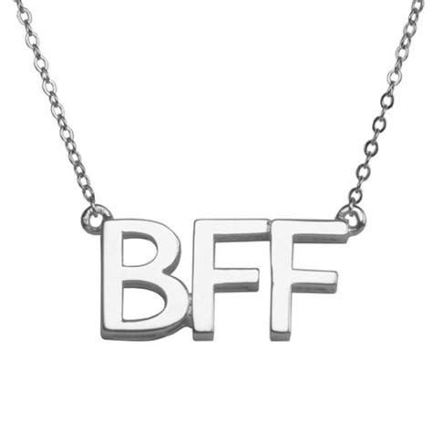 Unicorn bff friendship best friend necklaces heart pendant unicorn jewelry birthday gift for 2 girls sisters friends. May | 2013 | LOVE YOUR SPOUSE | Page 2