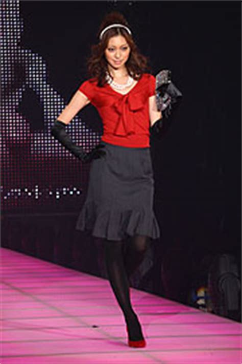 Добролюбова, 16, корп.2, литера а. TGC東京ガールズコレクション 2 | Hiyobi's Diary - 楽天ブログ