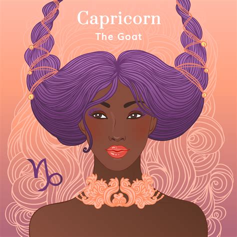 January is going to challenge them from an emotional point of view, as in they may go through a breakup or get dismissed at work. January 2021 - Monthly Horoscope - iGenXWoman