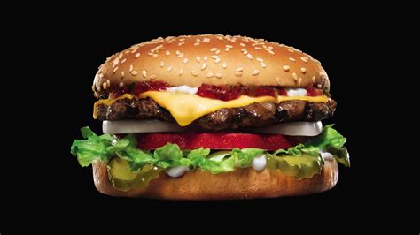 Menu, complete with prices, photos, & reviews of menu items like breakfast burger™ check out the full menu for carl's jr. Famous Star® with Cheese | Carl's Jr. ® | México