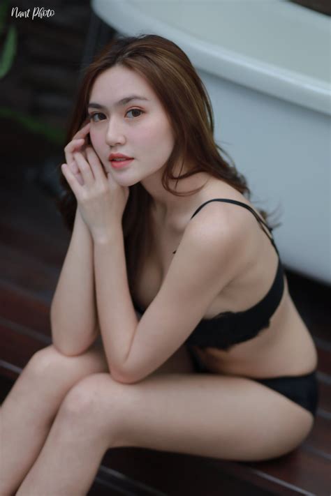 Bao gồm các chương trình khuyến mãi, game giải trí chất lượng cao và vô cùng đẳng cấp. BK8 Angel - Page 14 - BK8Thai Angel สาวเซ็กซี่